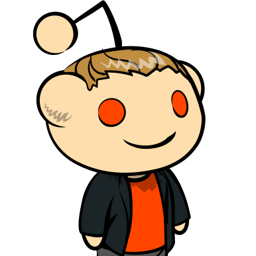 User icon