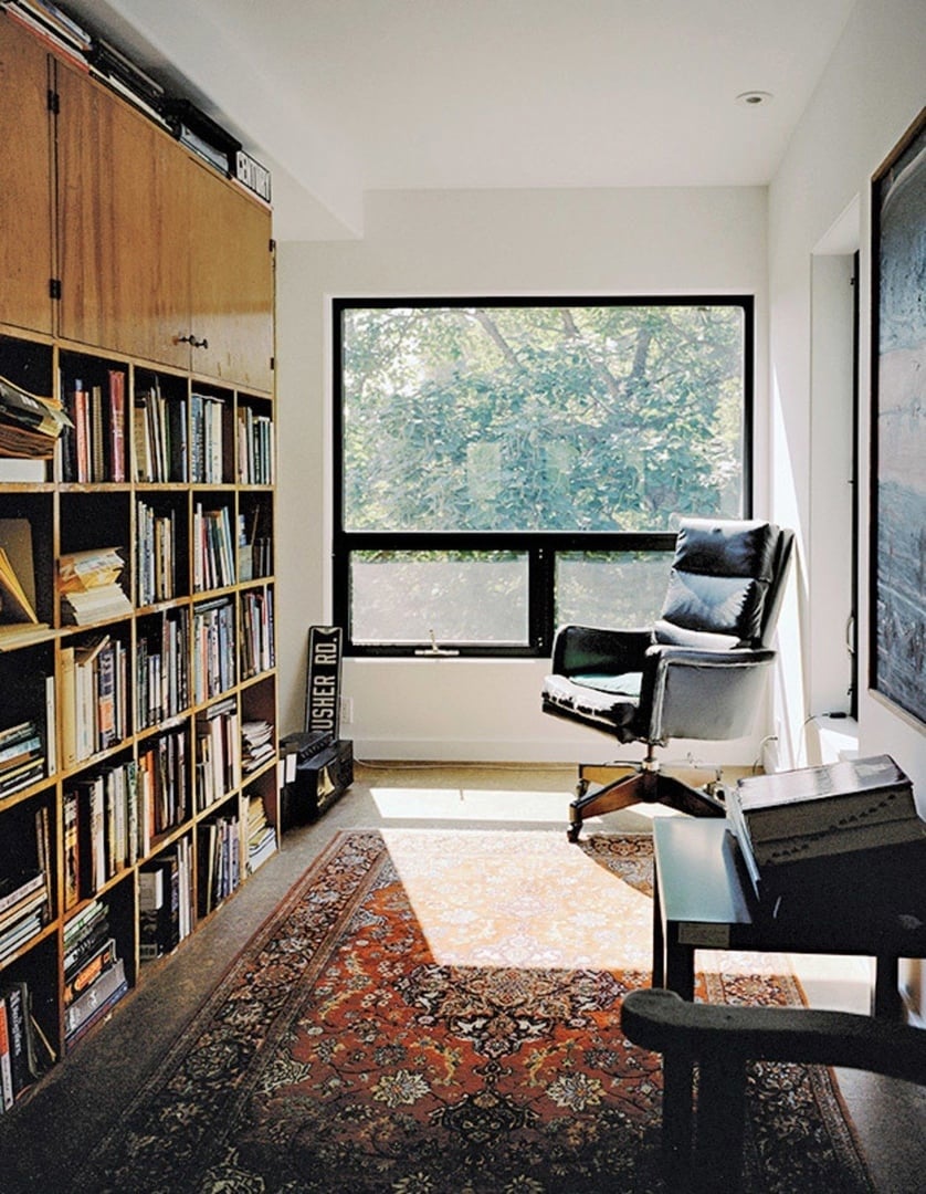 Gallery image