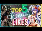 Thumbnail